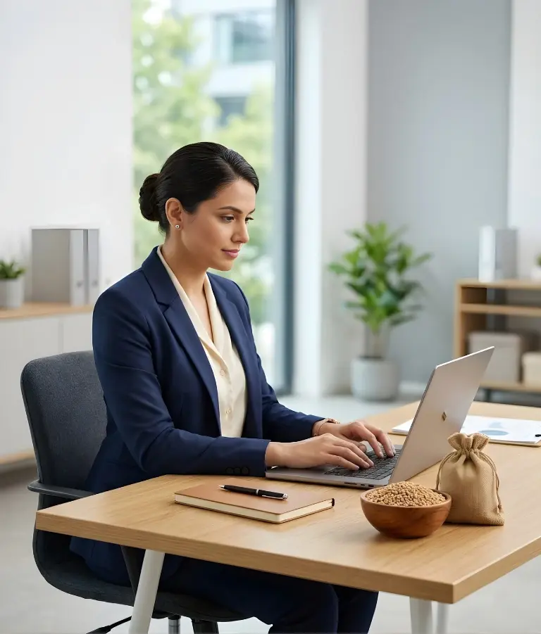 Login to your account