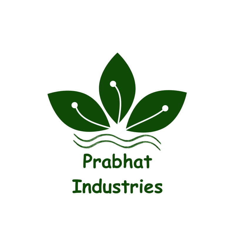 Prabhat Industries Baran