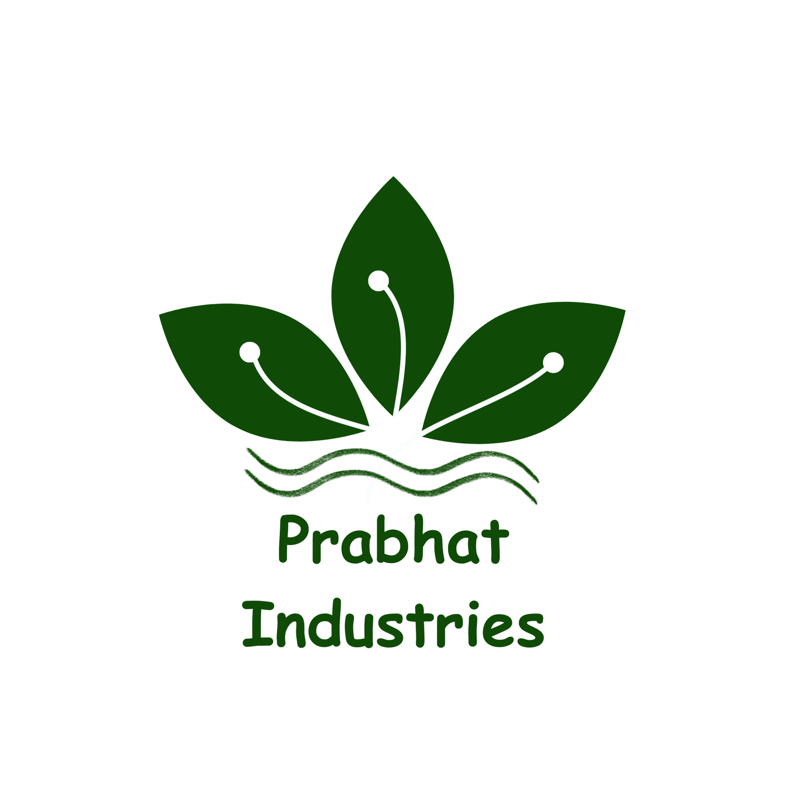 Prabhat Industries Baran